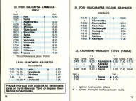 aikataulut/keto-seppala-1983 (11).jpg